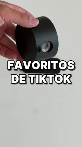 Tu hogar necesita esto 💡🛋️ #lampara #iluminacion #lifehacks #tiktokmehizocomprarlo #decoration #deciracion #tiktokmehizocomprarlo #tiktokmademebuyit 