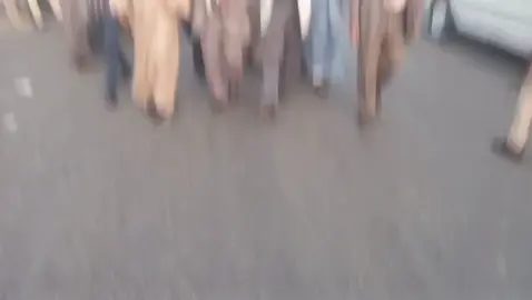 نائب وليد عامر القناش