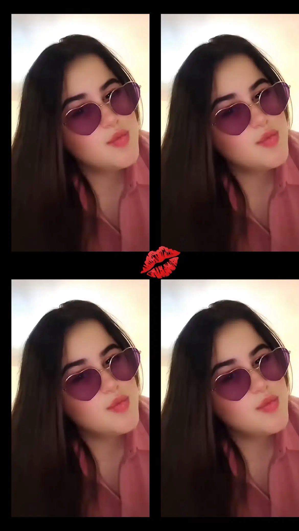 #❤️‍🔥❤️‍🔥❤️‍🔥❤️‍🔥