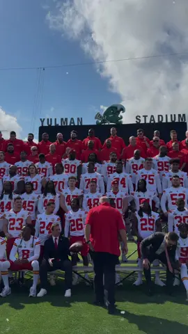 Why the Chiefs Will Win the Super Bowl in 2025 #NFLFans #NFLTalk #NFL2025 #Foryou #fyp #NFLFanBase 