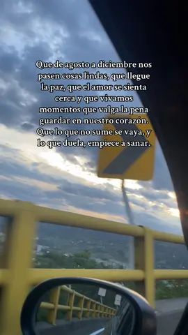 Amen🙏🏼#frases #fyppppppppppppppppppppppp #paratii #viral #pereira 
