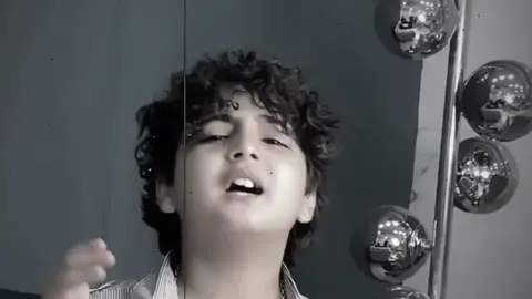 💔❤️‍🩹 .  .  .  .  #کلیپ_عاشقانه  #creatorsearchinsights  #viraltiktok  #capcut  #foryouu #foryoupage #afghan #song #afghan #girls #afghantiktok #afghan_iran #viralvideo #fypviral #trendingsong #fypage #viraltiktok 
