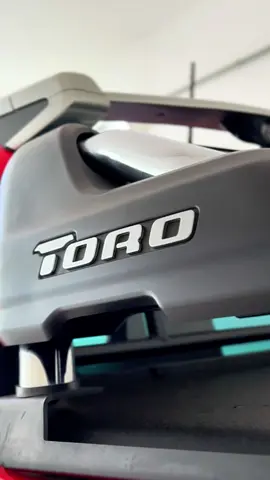 Quem tem uma Toro, tem tudo! 💥 #fiattoro  #carrostiktok  #fyp 