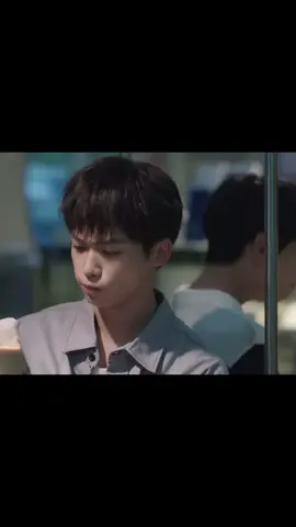 Biến hình vậy chịu luôn #revengedlove #mama转场