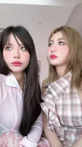 Tiểu phẩm cũng chỉ tới vậy 😎🤨 sound cũ bị xoá r nên chỉ up dc 1 nửa thoi 🥹🥹