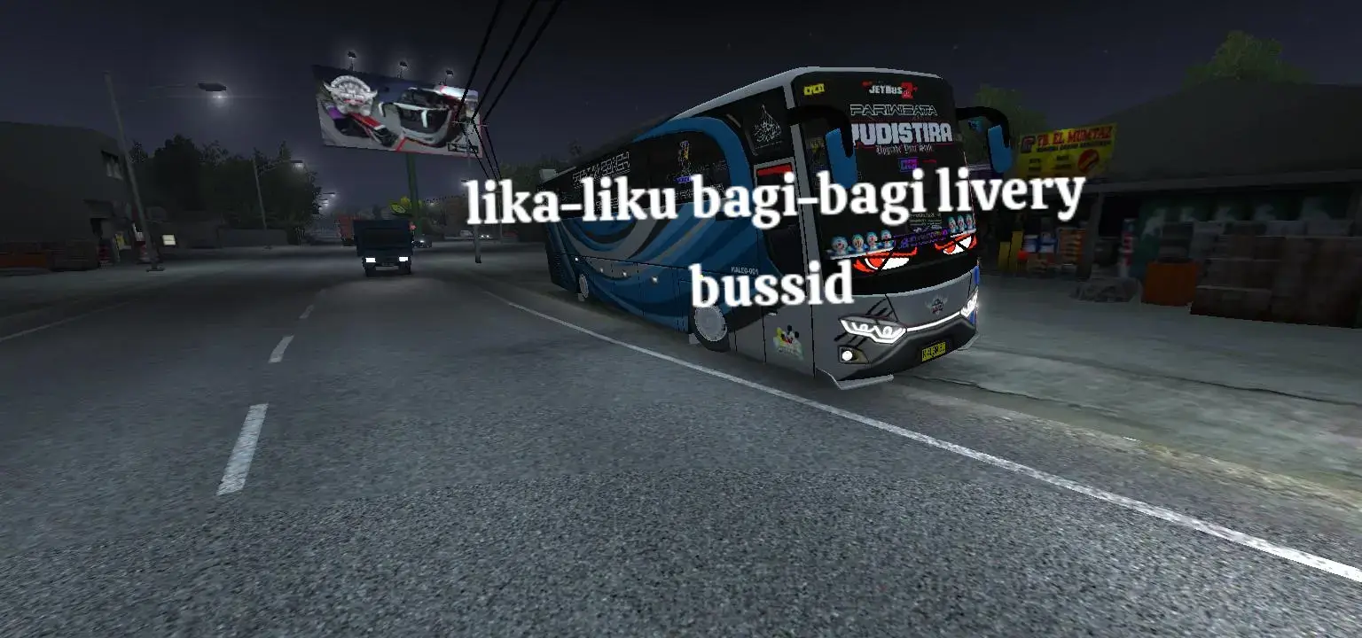 done #bantu1k #fyppppppp #bussidbroooooooooo 
