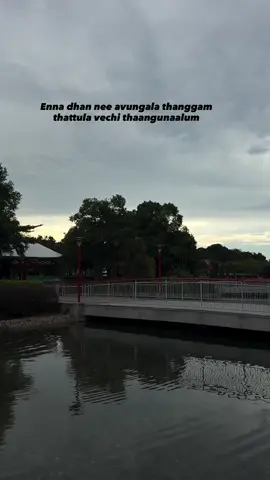 #truth 💯🤧🧎🏻‍♂️#fyp #onemillionaudition #tamilwhatappstatusvideo #fypシ゚viral #silentrepost #alone #fyp 