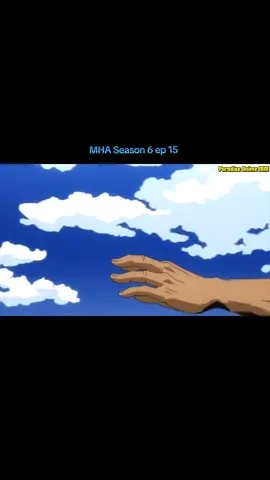 My Hero Accademia Season 6 ep 15 #todoroki #animefyp #anime #animeedit #bakugou #myheroacademia #Trending 