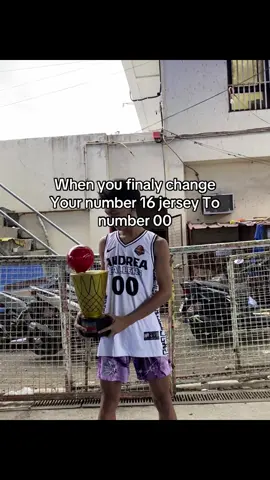 00 is the best number🫶🏻 #fyp #basketball #foreyoupage #makeitviral 