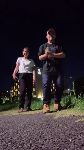 #enviigabriella #moratorium  #choreograph #dance #soul #hiphop #oldskool #choreographer #DEN いつかの酔っ払った友達と共に。