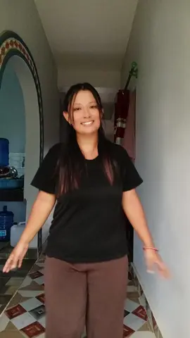 #Chitwan  tari debani 🫣🤫😝🥰😍