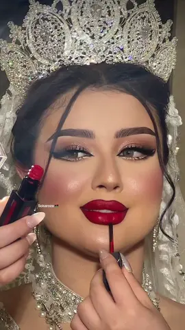 تبي تقعدي قمر 16 احجزي عند سوكاروزا 🌚😅 #sokaroza #سوكاروزا #بنغازي_ليبيا🇱🇾 #fyp 