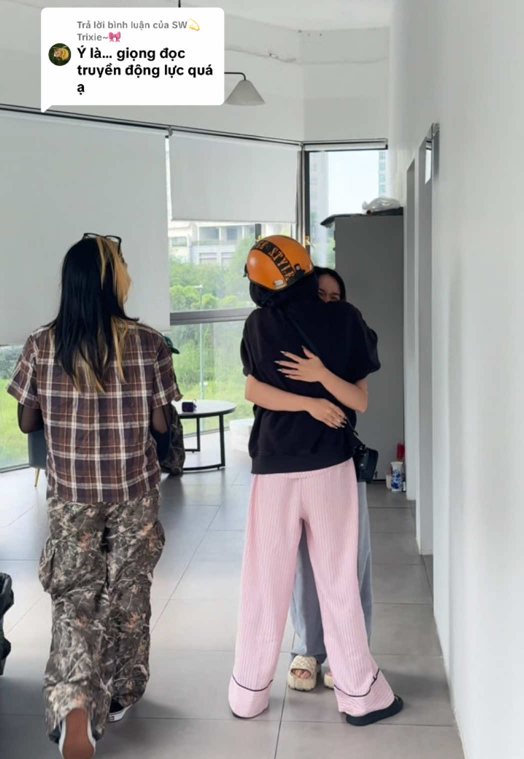 Trả lời @SW💫Trixie~🎀  vlog Truyền cảm hứng  #Vlog #khoinghiep #tiktokviral #trending #fyp 