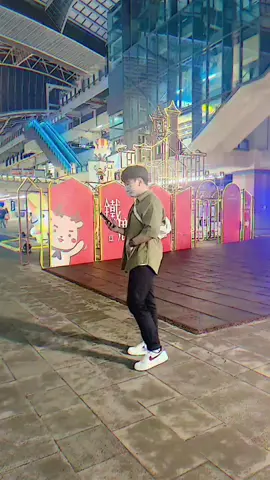 Buatlah pasanganmu senyaman mungkin,klo dia sudah nyaman tidak akan berpaling kelain hati #fyppppppppppppppppppppppp  #nantoutaiwan🇹🇼 