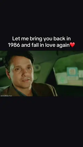 #daniellarusso #kumiko #karatekid2 #1986 