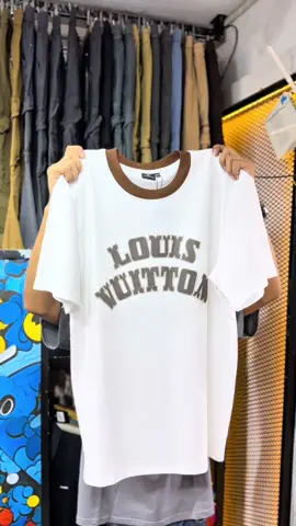 စန်းပွင့်သူ clothing 🛍️🛍️#fy #တာမွေကျောက်မြောင်း #fashiontiktok #tiktokmyanmar #fypシ゚viral 
