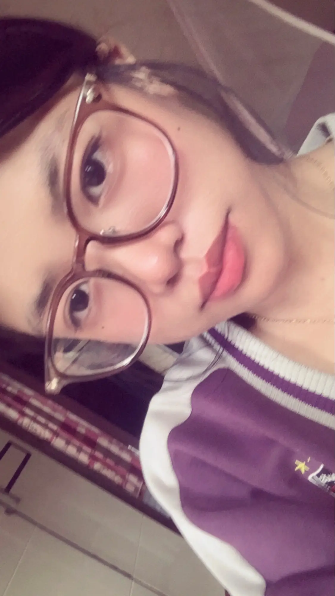 #fpy #foryou #fppppppppppppppppppp #fpyシ #foryoupage #tiktok #ဒီတစ်ပုဒ်တော့fypပေါ်ရောက်ချင်တယ် #09 #join #jointrend #fpy #fpyシ 