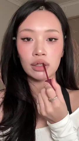 makeup is makeup-ing 😫😫  #grwm #makeup 
