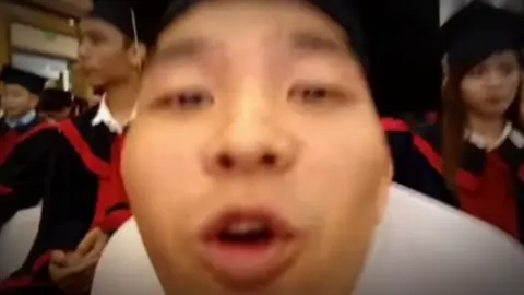 yêu đơn phương...#phd #phuonghuuduong #phdtroll#xh