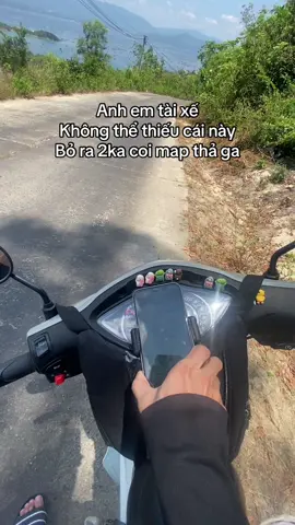 Đang seo còn 2cành #kepdienthoaiganxemay #giadedtxemay 