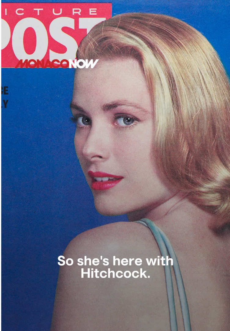 Ever wondered about the Grimaldi legacy? Author Arnaud Delalande shares how the story came to life — from idea to illustration.