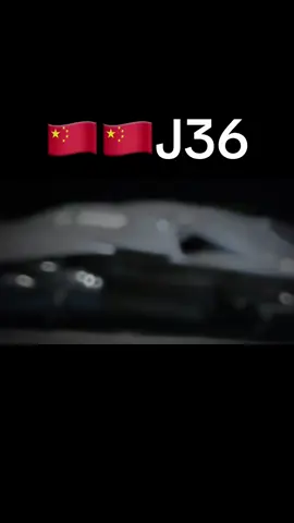 #🇨🇳 #🇨🇳 #j36 