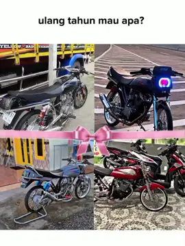 Bismillah #gl #w9 #w9style  #ulangtahun #glw9stayle 