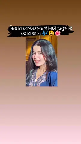 #foryou #foryouplzzzzzzzzzzzzzzzzzzzzzzz #foryouplzzzzzzzzzzzzzzzzzzzzzzz #foryouplzzzzzzzzzzzzzzzzzzzzzzz #foryouplzzzzzzzzzzzzzzzzzzzzzzz #foryouplzzzzzzzzzzzzzzzzzzzzzzz #foryouplzzzzzzzzzzzzzzzzzzzzzzz #foryouplzzzzzzzzzzzzzzzzzzzzzzz #foryouplzzzzzzzzzzzzzzzzzzzzzzz #foryouplzzzzzzzzzzzzzzzzzzzzzzz #foryouplzzzzzzzzzzzzzzzzzzzzzzz 