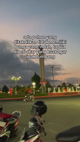 🌘 #CapCut #fypageシ #foryoupage #fyppppppppppppppppppppppp #kalimantan #pangkalanbun 