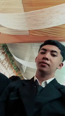 post dewe ah🥱 #random #foryoupage #trending 