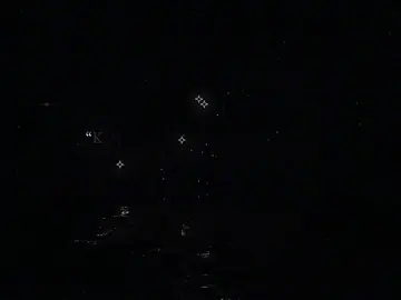 #AliHoangDuong #MiseoLive #DungPhienAnh #DauTatDat #LiveSession