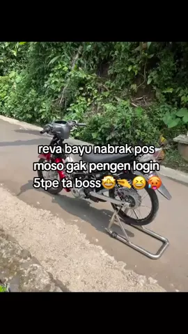 nyeni loo🤪 #fyp #jupiterz #303style #5tpgank #agstyle #mrtgank #fypシ゚viral #masukfyp 