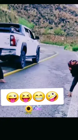 #😝🤣🤪🤣😝🤪🤣🤔😝🤪🤣😝🤔🤪😝🤣🤔🤪 #teipyingmeu #viral_video_tikto #teipingngut #virialtiktok #CapCut #teipingngut #teipying #virialtiktok #viral_video_tikto 