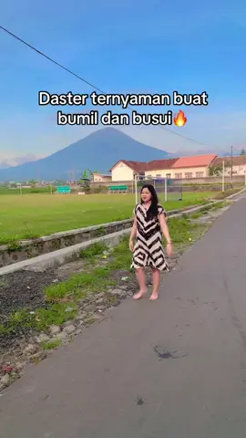 #daster #dastermurah #dasterbusui 