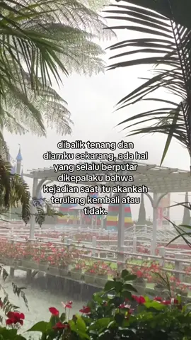 trust issue #fy #fypシ゚ #foryoupage❤️❤️#foryoufypageシ #foryoupage #4u #xyzbca #fyppppppppppppppppppppppp #bismilahfyp #masukberanda #storygalau💔🥀 #xyzabc 