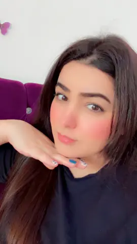 Mentioned Kro asy husband wife ko 😹😹😹😹