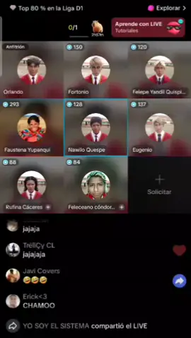 https://whatsapp. com/channel