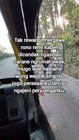 tulung as ku pedot lee😭😭