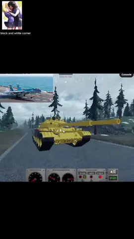 su33 ✌️💔🔋🌹🤔😈#multicrewtankcombat #mtc4 #multicrewtankcombat4 #mtc5 #мтк #roblox #fyp #foryou #su33 #tank #gup #plane 