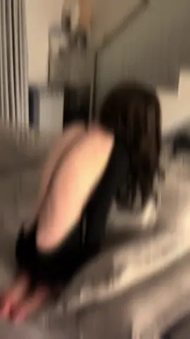 感觉是复刻不了的 #宅家拍 #宅家拍出氛围感 #慵懒 