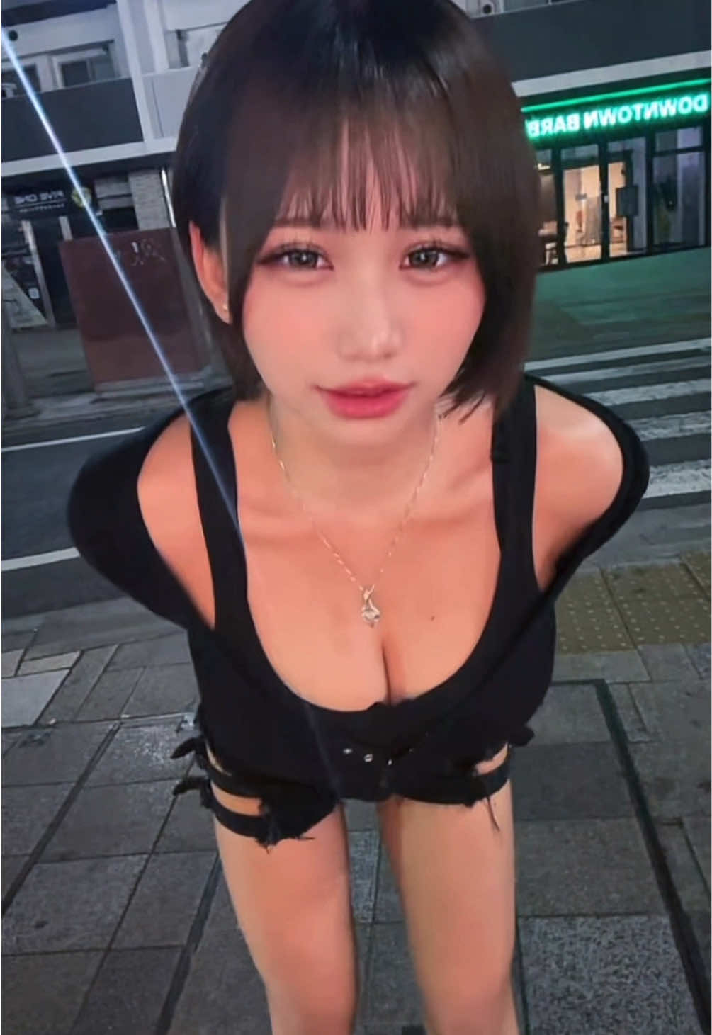 本当こーいう曲だーいすき フィリピンの血が騒ぐぜ😮‍💨🇵🇭 もっとこーいう曲流行ってほしい〜🤦🏻‍♀️ #おすすめ 