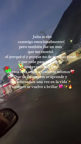 Gracias Julio ❤️‍🩹✨#fypシ  #paratiiiiiiiiiiiiiiiiiiiiiiiiiiiiiii #somosunavezenlavida 