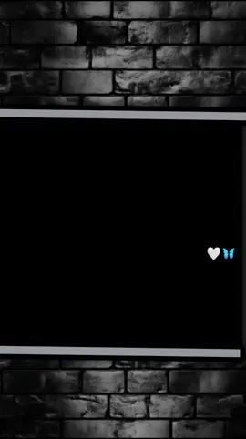 #مجرد_ذووقツ🖤🎼 #مجرد________ذووووووق🎶🎵💞 