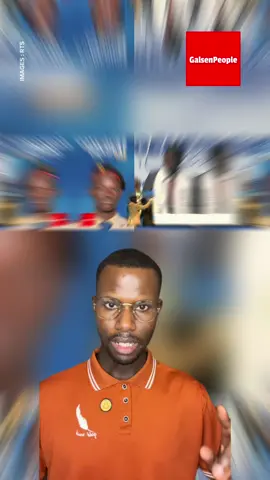 Concours Général 2025 | Ameth Babou, sacré meilleur élève du Sénégal #pourtoi #foryou #viral #galsenpeople #galsentiktok #galsen_tiktok #tiktoksenegal #senegal 