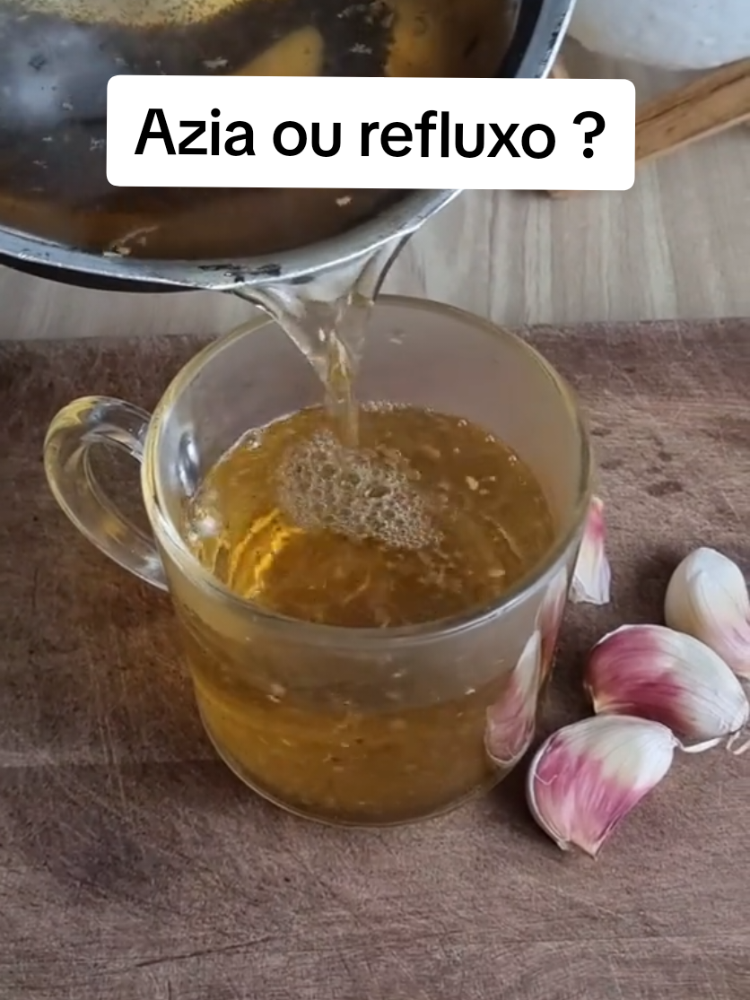 Chá de orégano e alho para que serve ?#utilidadepublica #dicas_utilidades #facavocemesmo 