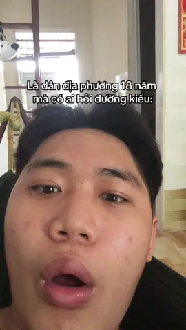 Quẹo trái 