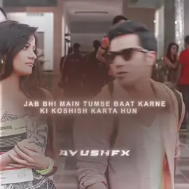 Palat naa🤩❤️#foryoupage #varundhawan 