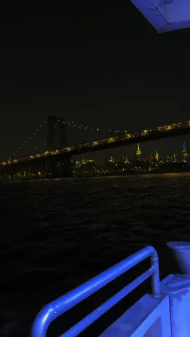 #darkaesthetic #fyp #manhattan 
