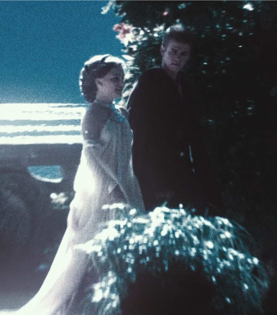 So you’d remember me… || Anakin & Padme edit || ib:@SolarAE || #anakinskywalker #padmeamidala #starwarstiktok #starwarsedit #fyp #viral #trend