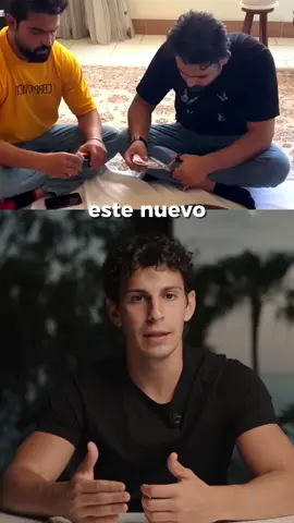 El arte del ‘packaging’ inteligente. #emprendimiento #ideasdenegocio 